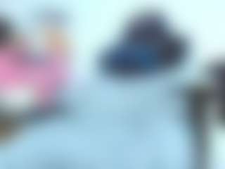 bigblackassandcock's Live Sex Cam Show