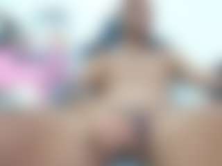 bigblackassandcock's Live Sex Cam Show