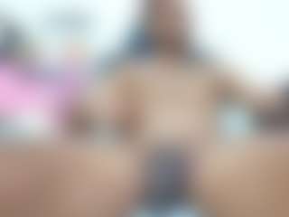 bigblackassandcock's Live Sex Cam Show