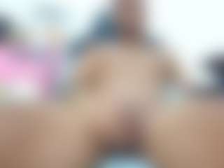 Live cam show with bigblackassandcock - Blowjob on Dare Cams