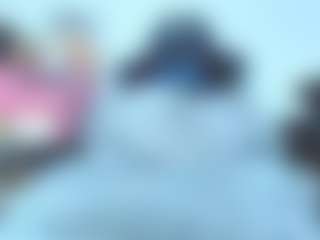 bigblackassandcock's Live Sex Cam Show