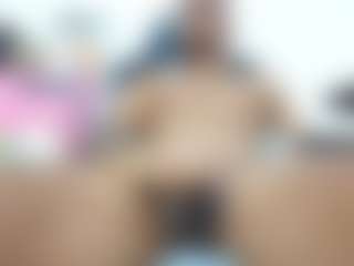 bigblackassandcock's Live Sex Cam Show