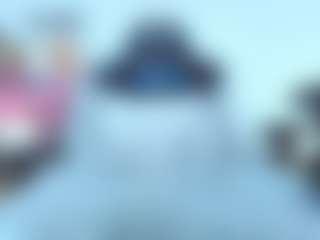 Live cam show with bigblackassandcock - Black Hair on https://playwithruby.com