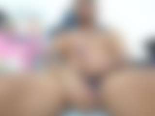 Live cam show with bigblackassandcock - Average on SxyPornLive