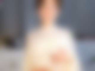 Live cam show with Eli - Asmr on CamwithHer