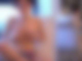 Eli's Live Sex Cam Show