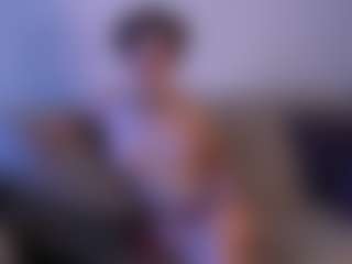 Eli's Live Sex Cam Show