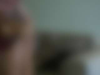 Live cam show with Eli - Cosplay on crypto-cams