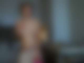 Live cam show with Eli - Big Tits on crypto-cams