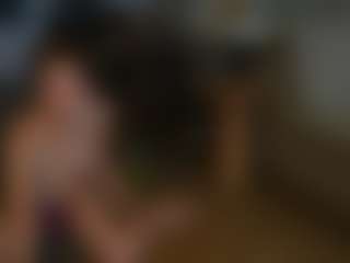 Live cam show with Eli - Asmr on TeamSkeetLive