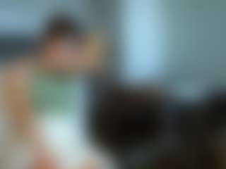 Live cam show with Eli - Cosplay Red Hair on makecum.org