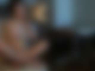 Live cam show with Eli - Interactivetoy on Sweet Sext
