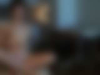 Live cam show with Eli - Cosplay Brown Hair on Streamer API