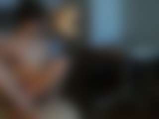Live cam show with Eli - Red Hair on SquirtSoMuch