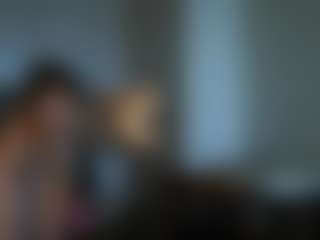 Live cam show with Eli - Cosplay Young Adult on CamSextacy