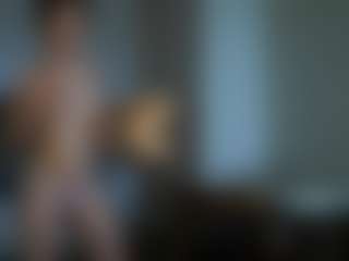 Live cam show with Eli - Cosplay on Camsoda