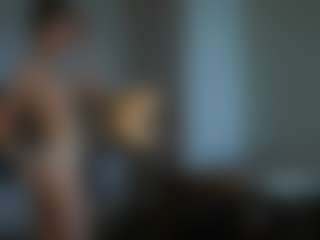 Live cam show with Eli - Curly Hair on nudelive.tv