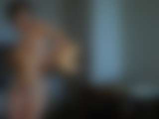 Live cam show with Eli - Asmr on Camsoda
