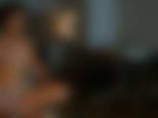 Live cam show with Eli - Asmr on Camsoda
