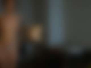 Live cam show with Eli - Cosplay Young Adult on camtv