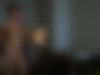 Live cam show with Eli - Role Play on Camsoda