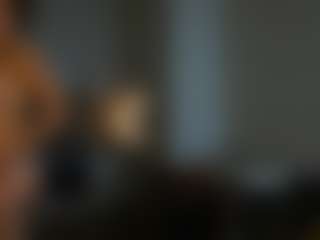 Live cam show with Eli - Cosplay Brown Hair on Nude Chat * 1 On 1 Webcam Sex * Live Cam Show