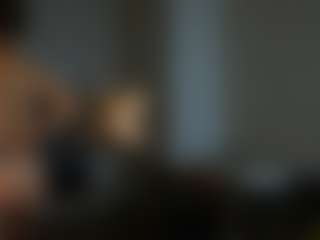 Live cam show with Eli - Cosplay Red Hair on Nude Chat * 1 On 1 Webcam Sex * Live Cam Show