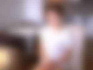 Live cam show with Eli - Panties on Streamer API