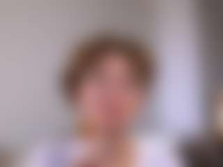 Live cam show with Eli - Cosplay Brown Hair on sexylive.show