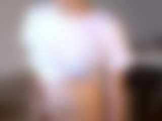 Live cam show with Eli - Cosplay Young Adult on realtime-chat
