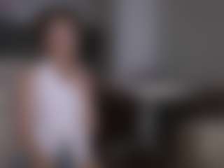 Live cam show with Eli - Cosplay Brown Hair on nudelive.tv