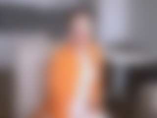 Elis Live-Sex-Cam-Show
