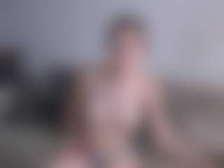 Live cam show with Eli - Cosplay Toys on Camsoda