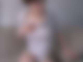 Live cam show with Eli - Cosplay Young Adult on Free Soda