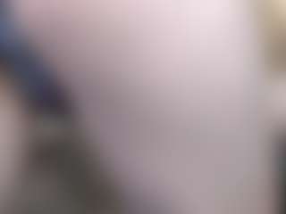 Live cam show with Eli - Panties on xxxlivecams.org