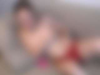 Eli's Live Sex Cam Show
