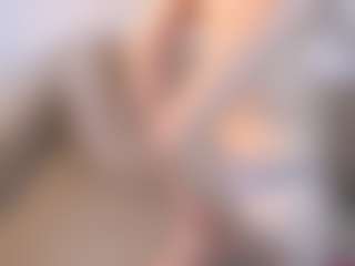 Live cam show with Eli - Interactivetoy on Ass Tok