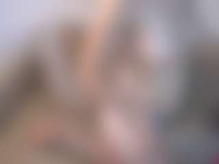 Live cam show with Eli - Cosplay on fuck-show.com