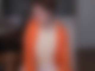 Live cam show with Eli - Curly Hair on iamadamtest123.com