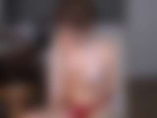 Live cam show with Eli - Interactivetoy on iamadamtest123.com