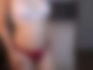 Eli's Live Sex Cam Show