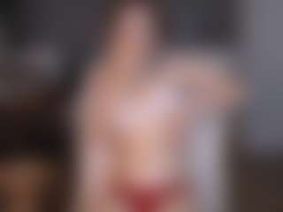 Eli's Live Sex Cam Show