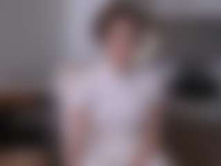 Live cam show with Eli - Cosplay Brown Hair on Fling VIP Chat