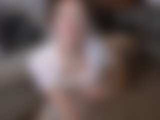 Live cam show with Eli - Panties on madthumbs