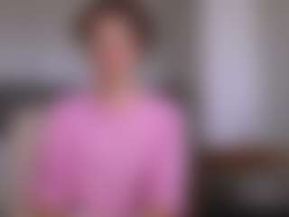 Live cam show with Eli - Interactivetoy on nudelive.tv