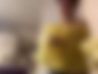 Live cam show with Eli - Cosplay on Camsoda
