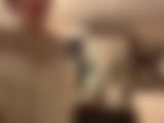 Live cam show with Eli - Cosplay on sexylive.show