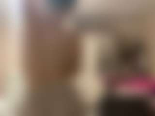 Cam Show en direct de Eli