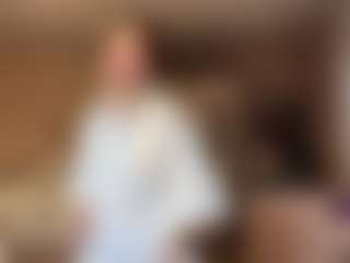 Live cam show with Eli - Red Hair on madthumbs