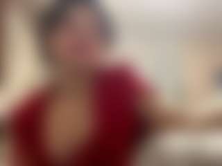 Live cam show with Eli - Asmr on Soda Cam